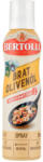 Bertolli Hot cooking olívaolaj spray 200ml