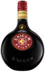 Zwack Unicum Szilva gyógynövénylikőr 32% - 1 l