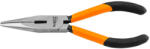 NEO TOOLS clește drept, prelungit, 160 mm (01273) Cleste