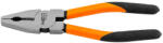 NEO TOOLS clește combinat cu mâner cauciucat, 200 mm (01272) Cleste