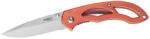 NEO TOOLS cuțit pliant de 16, 5 cm (631821)