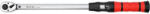 TOYA cheie dinamometrică 1/2" 50-330 Nm (YT-07697) - magictool