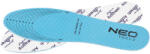 Neo branț Actifresh, 36-45, personalizabil (82330)