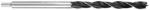 GRAPHITE tijă de burghiu pentru lemn 20 x 400 mm (54T563) Burghiu
