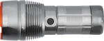 Sthor lanternă LED cu baterie 210W 14000LM (88558)