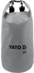 Yato rucsac impermeabil cu 2 curele de umăr, 30 l (YT-74292) Rucsac tura