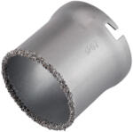 GRAPHITE freză circulară din carbură de tungsten 67 mm (56T741)