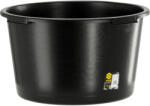 Vorel găleată pentru mortar 60 l (06406)