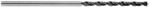 GRAPHITE tijă de burghiu pentru lemn 12 x 400 mm (54T559) Burghiu