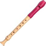 Mollenhauer FIPPLE 17412 Fluier sopran (17412)