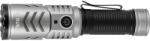 TOYA lanternă LED cu baterie 2500 lm (YT-085613)