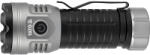 TOYA lanternă LED cu baterie 3000 lm (YT-085612)