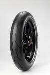 Pirelli Diablo SuperCorsa V2 120/70ZR17 58W TL Front SC1 *22