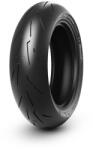 Pirelli Diablo Rosso IV Corsa 150/60 ZR17 M/C 66W TL Rear