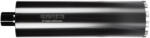 GRAPHITE disc de tăiere cu diamant 122 x 450 mm x 11T (57H864)