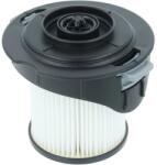 VHBW Filtru HEPA pentru Miele HX-FDF20 (BW889008162)