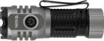 TOYA lanternă LED cu baterie 1000 lm (YT-085610)