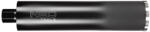 NEO TOOLS disc de tăiere cu diamant 102 x 450 mm x 9T (57862)