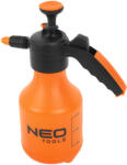 NEO TOOLS pulverizator cu pompă pentru curățarea pieselor (10815) Pulverizator