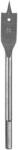 GRAPHITE burghiu pentru lemn, 16 x 152 mm (54T503) Burghiu