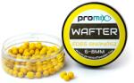 Promix WAFTER PELLET Édes ananász 6-8 mm (PMWPEA8)