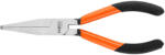NEO TOOLS clește plat de 160 mm (01279) Cleste