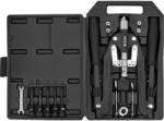 TOYA extractor de capse 2 în 1 (YT-36088) Cleste