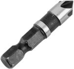 GRAPHITE burghiu de adâncire, 8 mm (54T418)