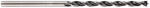 GRAPHITE burghiu pentru lemn 10 x 250 mm (54T567) Burghiu