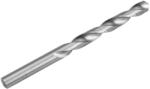 GRAPHITE Burghie din oțel HSS, DIN 338, 8, 5 mm (54T914) Burghiu