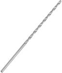 GRAPHITE Burghie din oțel HSS, DIN 340, prelungit, 2, 5 mm, 2 buc (54T925) Burghiu