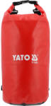 Yato rucsac impermeabil de 20 L (YT-74291) Rucsac tura