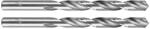 GRAPHITE Burghiu metalic HSS, DIN 338, 9 mm (54T999) Burghiu