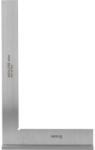 TOYA echer cu bază 400 x 250 mm (YT-70766) Vinclu