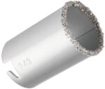 GRAPHITE freză circulară din carbură de tungsten 43 mm (56T739)