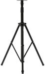TOYA suport telescopic YT-829670 pentru lampa de lucru (YT-829671)