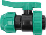 TOYA robinet cu bilă 32 mm x 1 (88963)