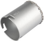 GRAPHITE freză circulară din carbură de tungsten 53 mm (56T740)