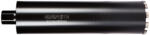 GRAPHITE disc de decupare cu diamant 112 x 450 mm x 10T (57H863)