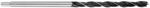 GRAPHITE tijă de burghiu pentru lemn 16 x 400 mm (54T561) Burghiu