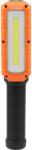 TOYA lampa de atelier, 1000 lm (82738)