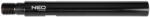 NEO TOOLS tijă de prelungire pentru coroană de foraj cu miez de diamant, 300 mm, pentru mașina 58G540 (57898)