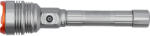 Sthor lanternă LED cu baterie 180W 10000LM (88557)