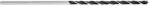 GRAPHITE tijă de burghiu pentru lemn 10 x 400 mm (54T558) Burghiu