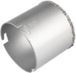GRAPHITE freză circulară din carbură de tungsten 73 mm (56T742)