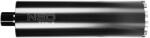NEO TOOLS disc de tăiere cu diamant 122 x 450 mm x 11T (57864)