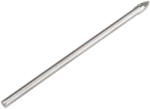 GRAPHITE burghiu pentru sticlă 4 mm (54T412) Burghiu