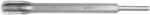GRAPHITE daltă de zidărie 17 x 280 mm SDS Plus (55T111)