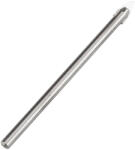 GRAPHITE burghiu pentru sticlă 6 mm (54T414) Burghiu