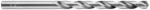 GRAPHITE Burghie din oțel HSS, DIN 340, extensibile, 10 mm (54T998) Burghiu